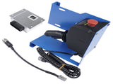 Control Box Upgrade Kit 105295GT for Genie Gen 1 to Gen 5 Electric Scissor Lift 105295 100840 21932736