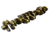 Crankshaft N57D30 11217809375 for BMW F10 F30 X3 X4 X5 X6 730D 530D 540D 11217799970 11382506
