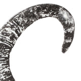 Taurus on Stand 68772.00