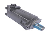 Hydraulic Motor 24.03 In/r 2 Bolt Fits for Char-Lynn Eaton 2000 Series 104-1228-006 104-1228 24019682