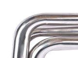 Exhaust Manifold Replacement for Ford Bronco F-100 F-150 F-250 F-350 1977 1978 1979 18753384
