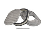 Air Cleaner Kit MT020028 36686338
