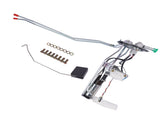 Fuel Pump Module Assembly Replacement for Toyota 4Runner 1996 1997 1998 2.7L L4 3.4L V6 GAS 51465330