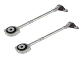 2x Front Lower Rearward Control Arm with Ball Joint Fit for Mercedes-Benz CLS550 CLS400 E250 E350 56795619