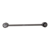 1-2.5" Lift Front Suspension Kit Sway Bar Link fit for 2007-2021 JEEP Wrangler JK JL 04938133