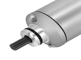 Starter Motor fit for Suzuki Vstrom 650 DL650A 2004-2019 31100-19F00 10 Teeth 25904921