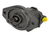 New Engine Fuel Transfer Pump fit for Challenger MT855 MT845 384-8611 3848611 57913260