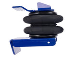 Rear Air Spring Bags Kit fit for Chevrolet Silverado 1500 2WD 4WD 2019-2024 04713552