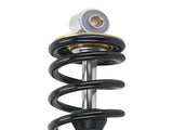 Front Gas Shock Absorbers fit for John Deere 6x4 Gator TH Diesel Gas TS 4x2 TX Gator 05235787