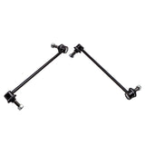 8pc Left Right Front Lower Control Arms fit for Kia Sorento 2011 2012 2013 K621686 66736683