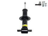 Front Suspension Strut Shock 19300066 25940740 580-435 Fits for GMC Yukon 2007-2014 w/ Z95 Magneride 94721801
