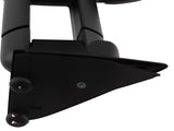 Black Side Mirror fit for Chevy GMC C/K Series 1988-1998 Left Right 75677390