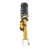 Front Left Shock Strut Assy Replacement for Dodge Challenger SRT Charger SXT w/Electric 05181906AB 05243265