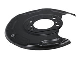 Rear Bake Dust Shield Plate fit for Hyundai Elantra Coupe 2013-2014 583903X000 10146409