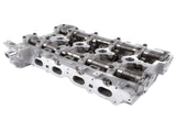 Engine Cylinder Head with Camshaft Fits for Chevrolet Malibu Pontiac G5 Saturn Aura 2006-2012 08985522