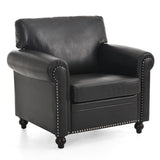 1 Seater Sofa. W680127309