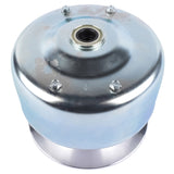 Primary Drive Clutch Replacement for John Deere XUV850D 4X4 Gator XUV 850D Utility AM138530 41086320