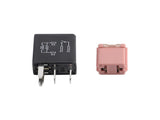Dashboard Trailer Brake Control Module Set fit for Ford F-150 11-14 BL3Z19H332AA NEW 09451329