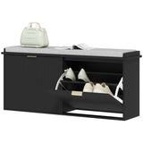 Shoe Storage Cabine 76963600