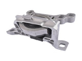 3Pcs Engine Mount Set A5592 A5520 A5612 for 2013-2016 Ford Escape 1.6L, 2017-2019 1.5L 92054507
