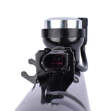 Front Right Electronic Shock Absorber Fits Audi A4 S4 Audi A5 8T 8F 2009-2016 8F0413030 8K0413030 09197640