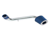 2.75" Air Intake Kit for Honda Civic 1996-2000 Cx Dx Lx L4 Ej Ek Em 1.6 L4 Blue 53476229