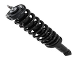 4PC Front Struts Spring Rear Shock Absorber fit for 1996-2002 Toyota 4Runner V6 4WD 28917253