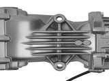 Rear Differential Carrier AWD fit for Nissan Rogue Murano Qashqai 5.173 Ratio 14-20 92213470