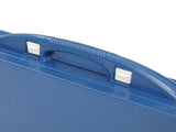 Siamese Folding Tables and Chairs-Plastic PS Thickening 64000523