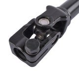 3L2Z3B676B 425-384 Lower Steering Shaft for Ford Explorer Sport Trac 2007-2010 03977907