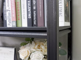 H72 * W35.4 * D15.7 Storage Shelves 5 Tier Heavy Duty Metal Shelving Unit Adjustable Shelving Units 24465108