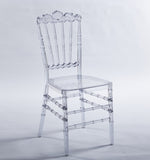 welding chair,dining chair,set of 4,plastic seat W234P194521
