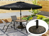 Outdoor Umbrella Base 89838178