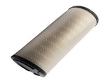 Air Filter Assembly fit for Peterbilt 357 385 CAT C9 C11 C13 RS3516 P535788 73679418