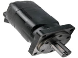Hydraulic Motor fit fit for Eaton Char-Lynn 6000 Series 112-1068 112-1068-006 NEW 25452565