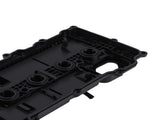 Valve Cover fit for Hyundai Elantra GT Tucson Kia Soul 2014-2020 2.0L 224102E210 34687883