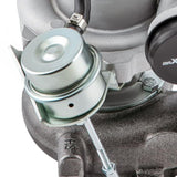 68176026 GT25 GT2871 GT2871R GT2860 Universal Turbo Turbocharger T25 4-Bolt Flange 13126780