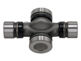 Driveshaft Universal Joint Greaseable Front/Rear fit for Buick 63-94 Dodge 1975-2009 56103072