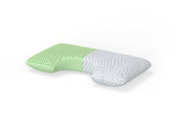 Fria Dream Curve Pillow B047P387681