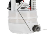 Gas Fuel Pump fit for Nissan Versa Sedan Hatchback 2007-2014 170401FC0A 60061669