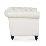 1 Seater Sofa For Living Room W68094826