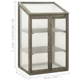 Greenhouse Walk-in Grow House 09958909