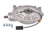 Front Differential for Polaris Ranger RZR General 1000 1333112 1333344 1333579 82585152
