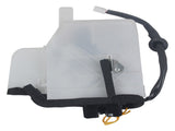 For 2003-2009 Toyota 4 Runner 4.0L 4.7L Rear Door Gate Tailgate Latch Lock Motor 69110-35090 48128666