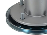 Mandrel Assembly fit for Gravely 52/Ariens Ikon-XD 51528000 51537200 96422742