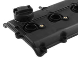 Valve Cover Set fit for Nissan X-trail T30 QR20DE 2002-2012 Murano TZ50 04-08 2.0L 96935874