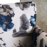 HARRISON TUFTED CLUB CHAIR 59082.00PRT