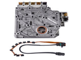 Automatic Transmission Valve Body & Harness Fits for 1999-2005 VW Jetta Golf 2.0 2.5L 01M325283A 79448625