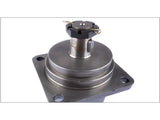 Hydraulic Motor 105-1060-006 Replacement for Eaton Char-Lynn 2000 Series 1051060006 1051060 21827385