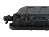 Trans Oil Pan Assembly fit for Hyundai Sonata 2.4L 2011-2014 1346108845 61358577